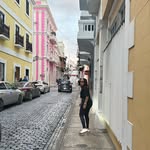 Dorianna Sencion Hernandez - @doriannashern - Instagram