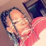 @doriannas._hairstyles - Instagram