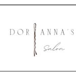 Dorianna’s Salon & Day Spa - @doriannashairsalon - Instagram