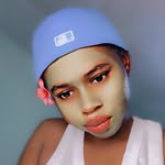 Doriannash - @doriannash96 - Instagram