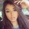 Nash Ville897 - @doriannash5 - TikTok