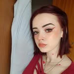 Dorian - @_____doriannelson_ozfxp - Instagram