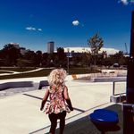 DORIAN - @dorian.nelson.3bfp - Instagram