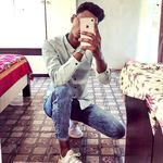Dorian - @dorian.nelson_0psh - Instagram