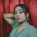 Dorian - @doriannelson540a - Instagram