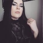 Dorian - @doriannelson__0kk8 - Instagram