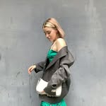 Dorian - @doriannelson__vywa - Instagram