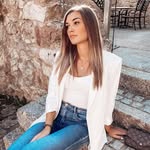 Dorian - @doriannelsong.21 - Instagram