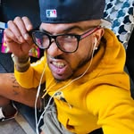 Dorian Nelson - @d0riann - Instagram