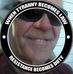 Dorian Nelson - Facebook