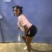 Dorian Nelson - Facebook