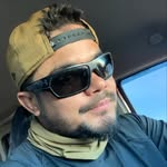 Dorian Nelson - @instant.769 - Instagram