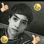 Dorian_Nelson - @dorian_nelson12 - Instagram