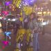 Dorian Nelson - Facebook