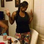Dorian Nelson - @doriannelson12 - Instagram