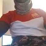Dorian Nelson - @dorian.nelson1999 - Instagram