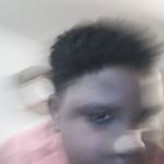 Dorian Nelson - @9072dken - Instagram
