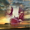Dorian Nelson - @doriannelson2 - TikTok