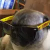 Dorian Nelson - @thunderpugs - TikTok