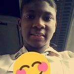dorian nelson - @doria1845 - Instagram
