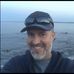Dorian Nelson - Facebook