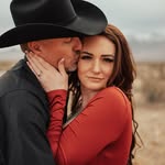 Dorian Nelson - @dorian.nelson.90 - Instagram