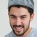 Dorian Nelson Adriel - Facebook
