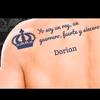 Dorian Nelson Condarco Ríos - @dorian.nelson.con - TikTok