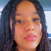 Dorianne Nelson - @doriannenelson - TikTok