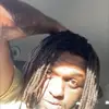 doriannelson6 - @doriannelson6 - TikTok