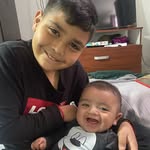 Nelson Navarro - @dorian.nelson_ - Instagram