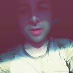 dorian nicholas - @yungnic23 - Instagram