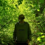 Dorian Nicholas / Ikigai Beats - @ikigai_beats - Instagram