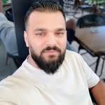 Dorian Nicholas Dura - @doriannicholas_ - Instagram