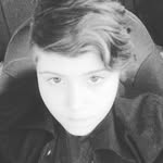 Nicholas D'Oriano - @dorian.nicholas - Instagram