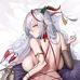 Demian Noble - Facebook