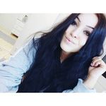 DORIAN - @_____dorian_noble0668 - Instagram