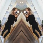 Dorian - @_____doriannoble_o1tqs - Instagram