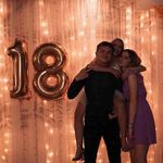 Dorian - @dorian.noble5rjwj - Instagram