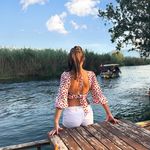 Dorian - @dorian.noble7.8js - Instagram
