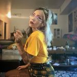 Dorian - @dorian.noble_bm.o - Instagram