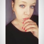 Dorian - @dorian_noble1kw.a - Instagram