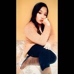 DORIAN - @dorian_noble__.vwv - Instagram