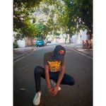 DORIAN - @dorian_noblew5u9 - Instagram