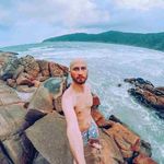 DORIAN - @dorian_noblewcp9.__ - Instagram