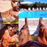DORIAN - @doriannoble7b6tu - Instagram