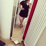 Dorian - @doriannoble_bkt3y - Instagram