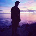 Dorian - @doriannobledw148 - Instagram