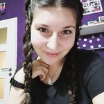 Dorian - @doriannoblek2430 - Instagram