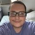 Dorian Knipple - Facebook